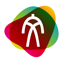 展文創app