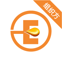 e团油邀约版app