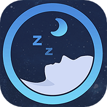 值米睡眠app v1.0.3安卓版