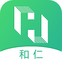 小和师傅app v1.2.2安卓版