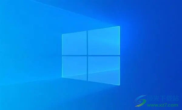 windows11关闭开机声音的教程