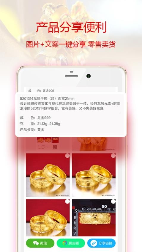 找金软件(3)