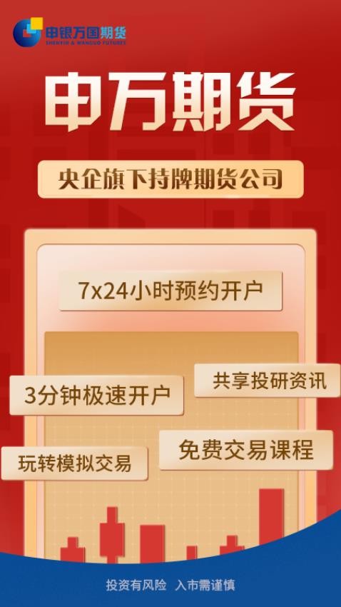 申万期货开户官网版v3.3.2.0(4)