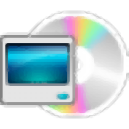 Easy DVD Creator(DVD制作大师) v3.0.0 汉化破解版