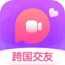 越会app