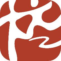 杭州数字文化馆app v1.1.5安卓版