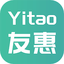 翼淘友惠app v2.3.1安卓版