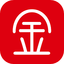 找金软件