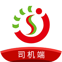 炬申智运司机端app