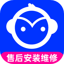 猴吉吉企业版app v1.4.3安卓版