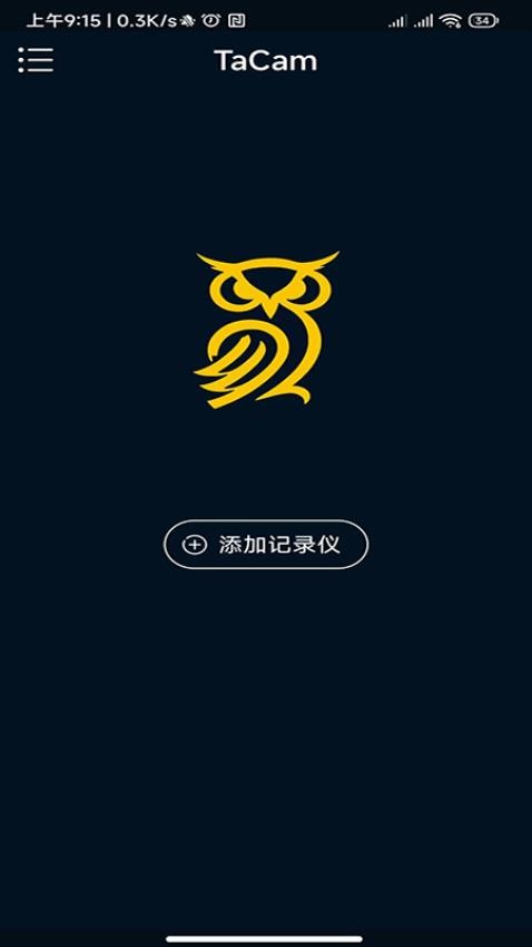 TaCamAPP(4)