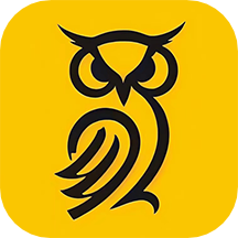 TaCamAPP