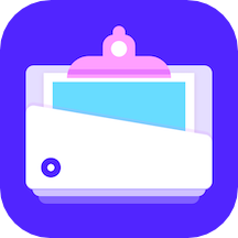 则袋夹子app