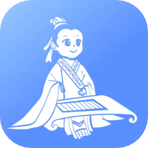 夫子说打印机app v5.0.0安卓版