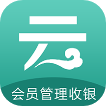 云卡未来app v2.0.45安卓版