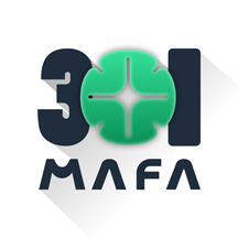 MAFA心健康app v3.9.10安卓版