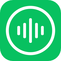 呆鱼文字转语音app v1.1.2安卓版