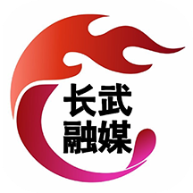 爱长武app v1.2.7安卓版