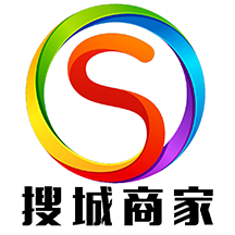 搜城商家app v4.8.7安卓版