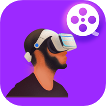 VR全景视频app v7.0.2安卓版