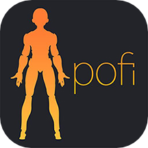 Pofi无限人偶免费版2023 v3.4.0安卓版