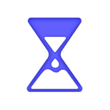 通用秒表app v1.8.9安卓版