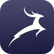 逐鹿电竞app v1.0.0安卓版