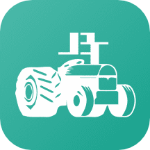 久保田测量仪app v1.3.0安卓版