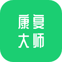 長海失禁管理app v1.0.2安卓版