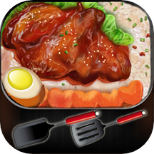 美食菜谱最新版 v1.7.8.1安卓版