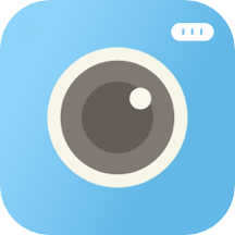 栩风相机app v1.0.0安卓版