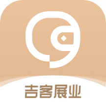 吉客展业app v1.1.17安卓版