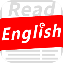 英语阅读免费版