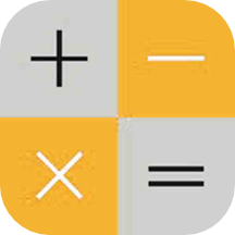 全能智能科学计算器app v2.1安卓版