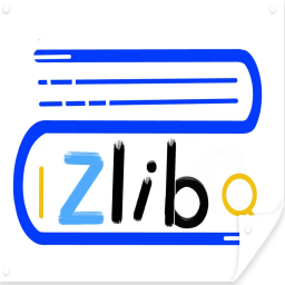 Zlib客戶端(電子書下載神器)