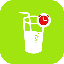 每日喝水提醒app v1.8.0安卓版