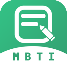MBTI人格测试app