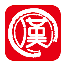 汉邦彩虹云Pro软件 v1.2.4安卓版