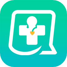 遠橙醫療app v1.6.1安卓版
