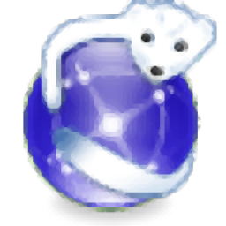 冰鼬浏览器(Iceweasel)
