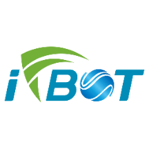 Ifbot Techapp