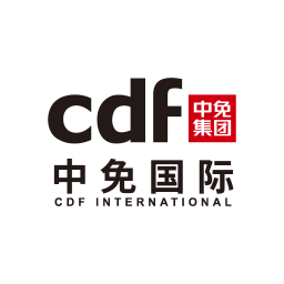 cdfi中免國際app v2.9.7安卓版
