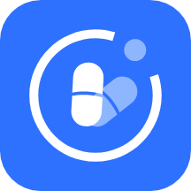 药未来app v1.4.5安卓版