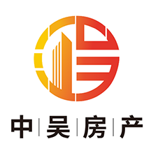中吴房产app v1.1.5安卓版