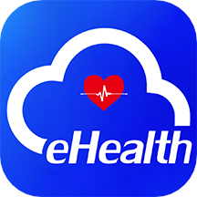 e-Healthapp