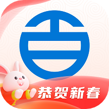 百运网app v4.33安卓版