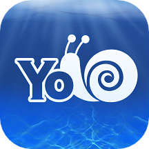 伴蜗游旅行app v2.6.0安卓版