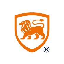 狮盾智能app v2.4.1安卓版