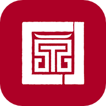 城建青年公寓app