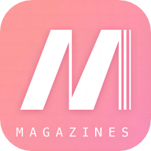 杂志迷时尚穿搭app v1.0.51安卓版